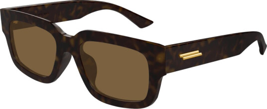 Bottega Veneta Dame Accessories Brun ONE SIZE,