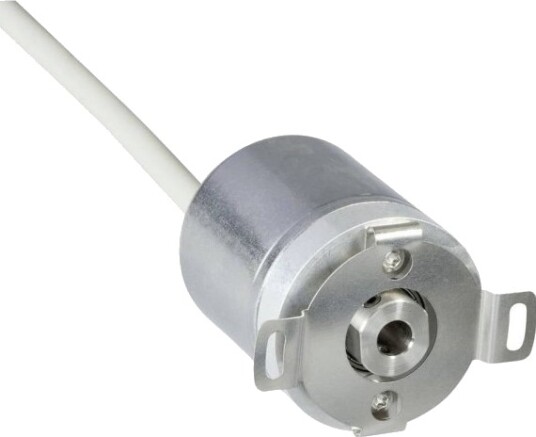 Posital Fraba Incremeentel Twist Sensorer 1 Stk Utd Iph00 08192 Asba Caw Blind Hollow