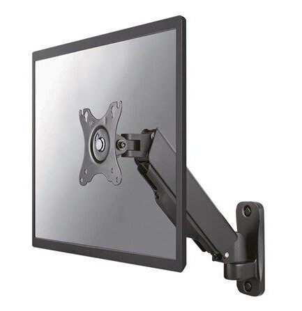 Neomounts by NewStar Wall Mount Kit TV 17" - 32"