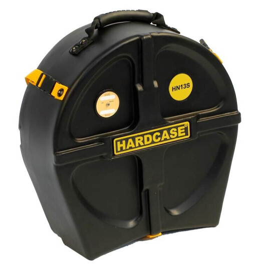 Hardcase Hn13s
