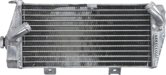 Radiator, motorkjøling 4 RIDE RAD-122L