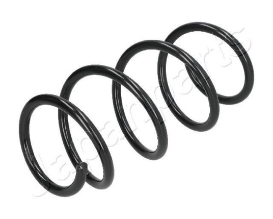 Fjær JAPANPARTS ZC1107A