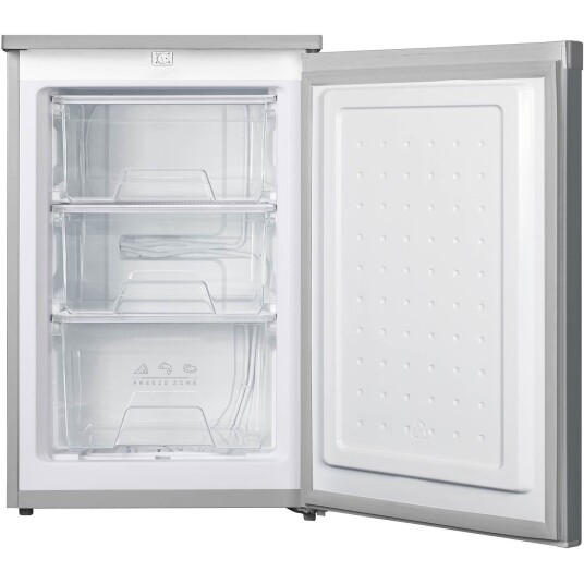 Elvita CFS2853V Elvita CFS2853V