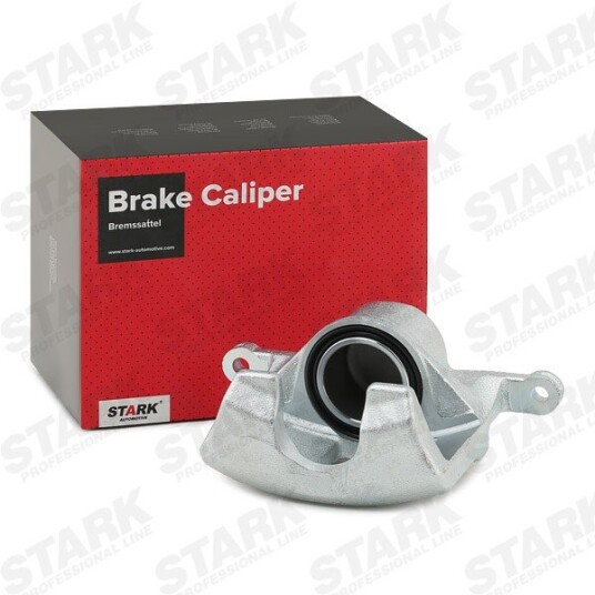Bremsecaliper STARK SKBC-0460866
