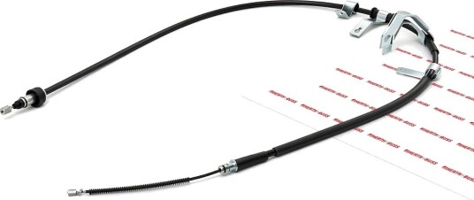 Tautrekk, håndbremse HERTH+BUSS JAKOPARTS J3930561