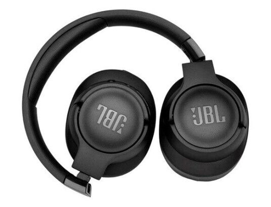 JBL TUNE 710BT JBL TUNE 710BT