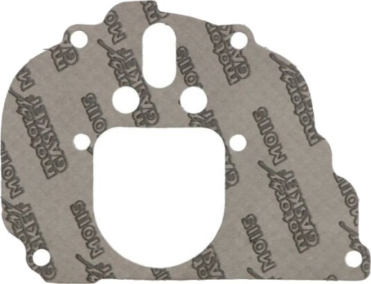 ATHENA S410270012015 Tetning, eksosmanifold