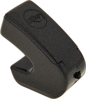 EBow Plus