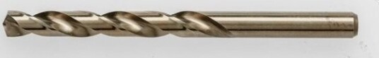 Bor Gtv For Metall Co5 8,0 Mm 1 Stk. Ht6d129 Bor Gtv For Metall Co5 8,0 Mm 1 Stk. Ht6d129