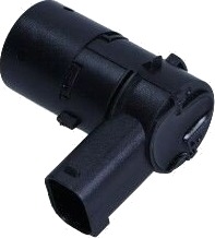MAXGEAR 27-1311 Parkeringssensor