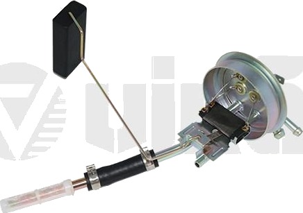 VIKA 19190078201 Sensor, drivstoff nivå VIKA 19190078201 Sensor, drivstoff nivå