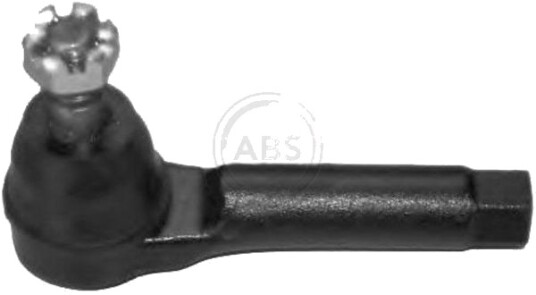 A.B.S. 230181 Endeledd