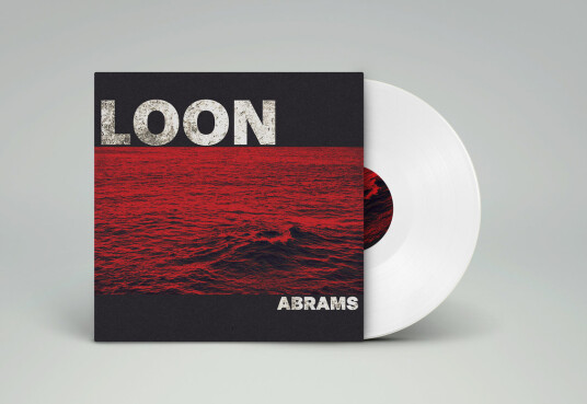 Loon