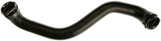 GATES 05 6157 Radiatorslange GATES 05 6157 Radiatorslange