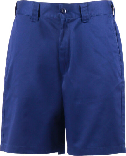 Deus Ex Machina Herre Shorts Blå W32,