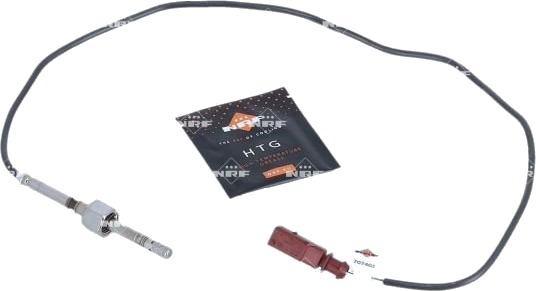 Sensor, eksostemperatur NRF 707403