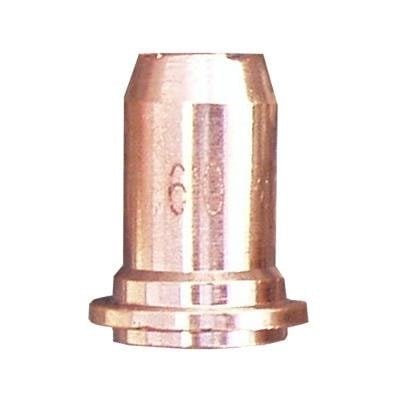 Helvi Tip Pt 100 1,0 Mm 5 pakning