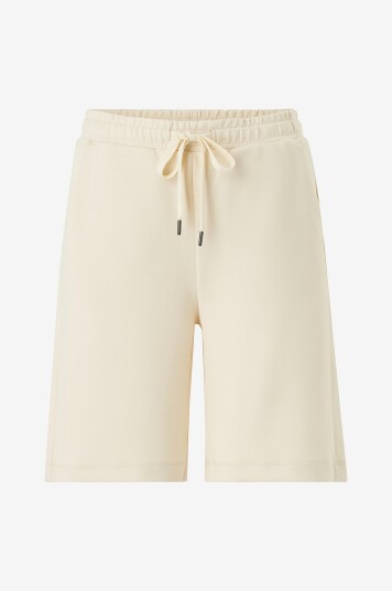 Soyaconcept Shorts Sc Banu 78 Beige