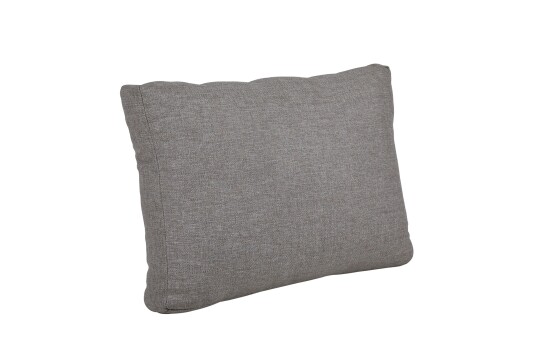 Brafab Villac ryggpute kort Beige Beige