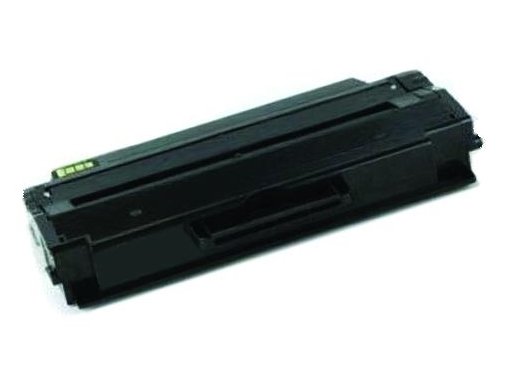 Ekstra Digital Skriverpatron Samsung Mlt-D115l