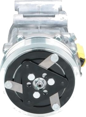 AC-kompressor BV PSH 090.225.037.876