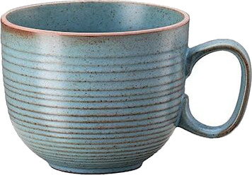Rosenthal Thomas Nature Water Cappuccinokopp 27 cl Rosenthal Thomas Nature Water Cappuccinokopp 27 cl