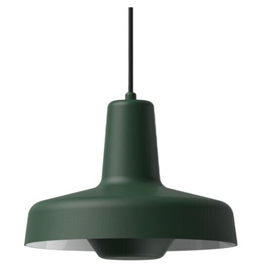 Grupa Products - Arigato Pendel Green Grupa Products - Arigato Pendel Green