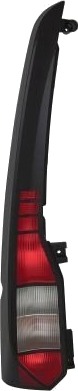 ABAKUS 441-19CDL-UE Baklykt