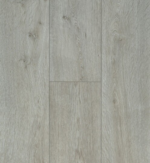Laminatgulv BerryAlloc Ocean 8 V4 Texas Light Brown