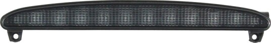 Ekstra bremselys ABAKUS 022-04-870S