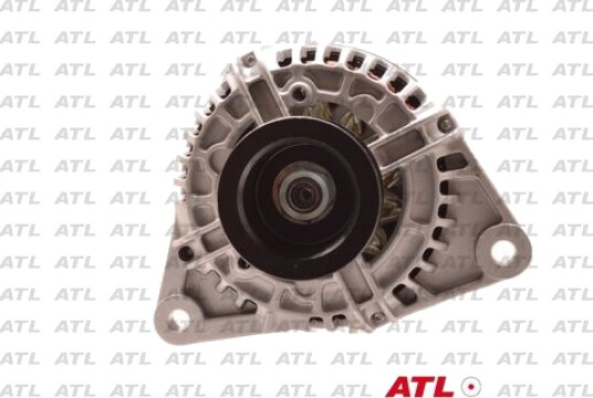 Dynamo ATL Autotechnik L 84 510