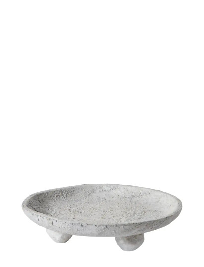 Muubs Tray Luna Grey Grey ONE SIZE Muubs Tray Luna Grey Grey ONE SIZE