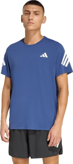 Adidas Adi365 T M Tecind S