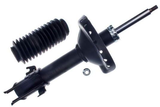Støtdemper DENCKERMANN DSB415G Støtdemper DENCKERMANN DSB415G