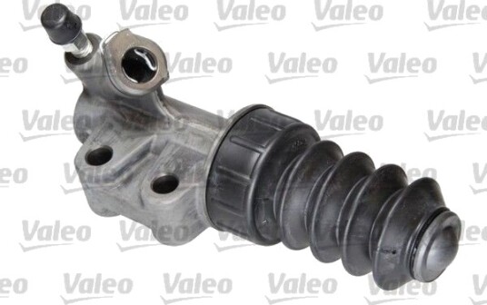 Slavesylinder clutch VALEO 874708 Slavesylinder clutch VALEO 874708