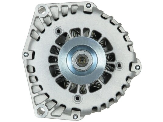 Dynamo AS-PL A1059S Dynamo AS-PL A1059S