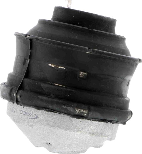 VAICO V30 0763 Motorfeste