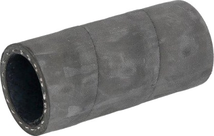 LEMA 3558.00 Radiatorslange