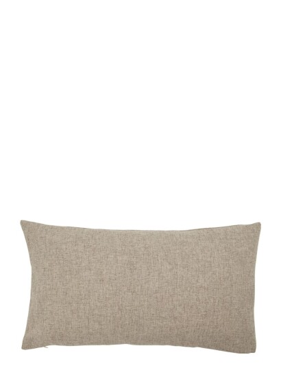 House Doctor Fine Pude. Med Fyld Beige SAND 60X30CM