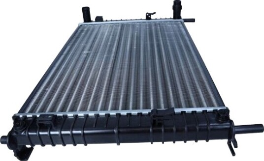 Radiator motorkjøling MAXGEAR AC365497
