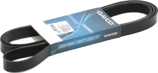 Kileribberem DAYCO 6PK2195