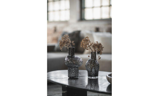 Jakobsdals CLOUD Vase L Jakobsdals CLOUD Vase L
