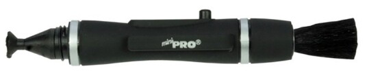 Dörr Lenspen MINI Pro X Rensepenn Dörr Lenspen MINI Pro X Rensepenn