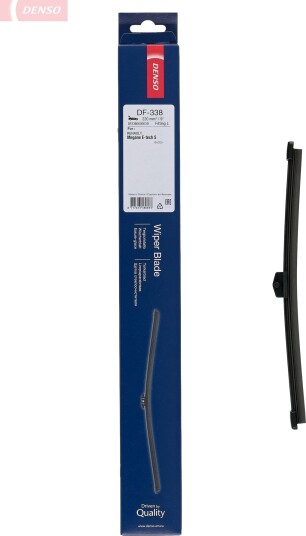 DENSO DF-338 Vindusvisker