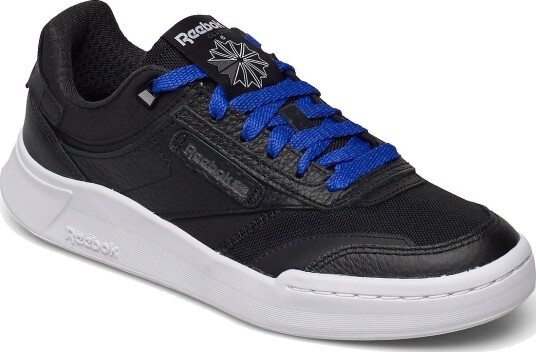 Reebok Classics | Club C Legacy | 34.5 Reebok Classics | Club C Legacy | 34.5