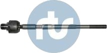 Aksialledd, parallellstag RTS 92-08855 Aksialledd, parallellstag RTS 92-08855