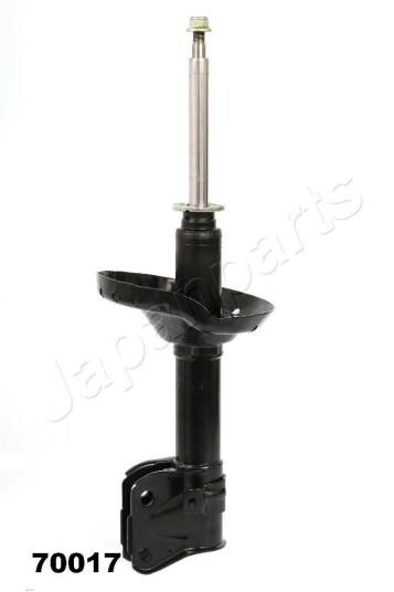 Støtdemper JAPANPARTS MM-70017