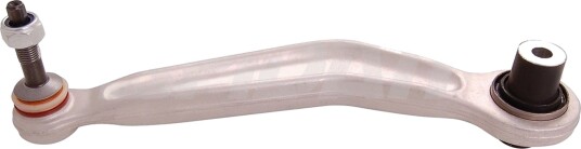 SPIDAN CHASSIS PARTS 57685 Bærearm