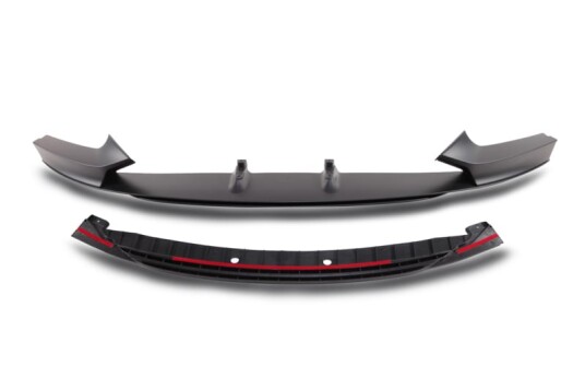 Camco Frontleppe 
M235 / M sport 2A 2942