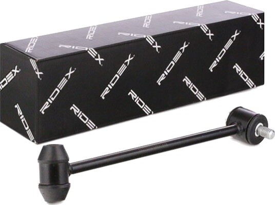 Stabilisatorstag RIDEX 3229S0426